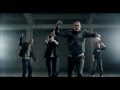 Сочиняй Мечты - Каста, Влади, and more.. (Official HD Video) 