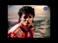 Michael Jackson - Beat It Mega VideoMix 2011 (HD ...