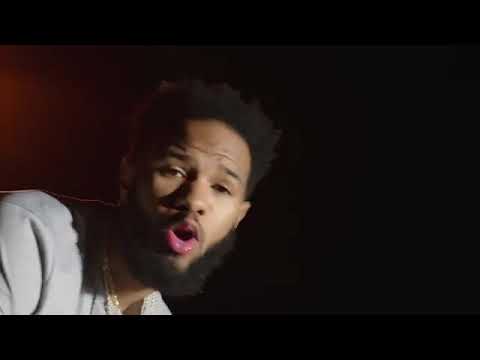 El Cherry Scom FT El Shick ---  Tan En Olla ((Video Preview)) 2018