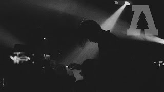 mouse on the keys - Earache - Live From Lincoln Hall