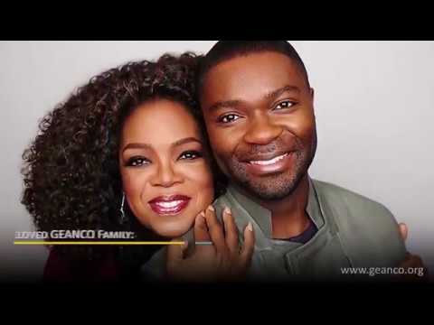 Scholarships for young female victims of terrorism