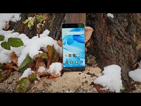 Nubia Z17 Lite Review/Hands on/Gaming/Battery/Camera test! Worth buying in 2019?
