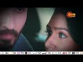 Hukumachi Rani Hee Episodic Promo Daily 7 PM Marathi Serial Sun Marathi