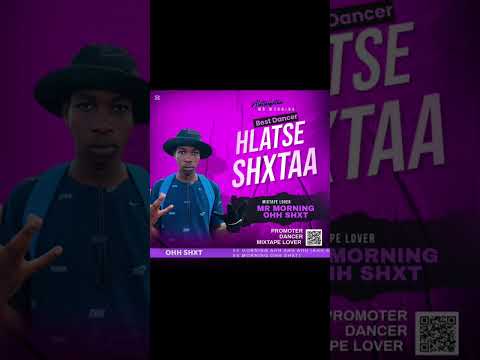 Dedicated to mr morning [djy smoke x djy batman]🔥