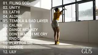 Download lagu KUMPULAN DANGDUT KOPLO Full Album  2021 LAGU BARAT POPULER mp3