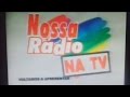 DINA SANTOS ON THE OUR RADIO PROGRAM ON RIT TV