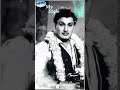 MGR MASS DIALOGUE STATUS