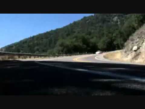 Corvette Tires Nitto INVO Performance Tires