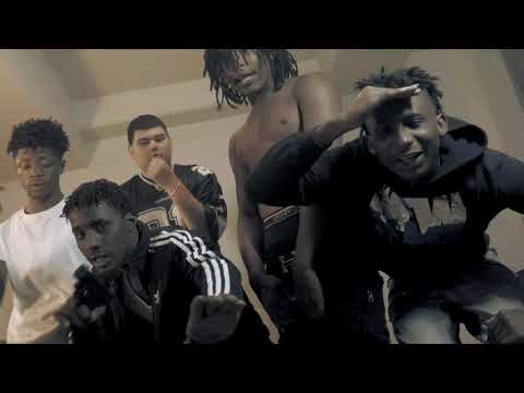 NCG MADMAX - High Speed Chase (shot by @filmthatmike)