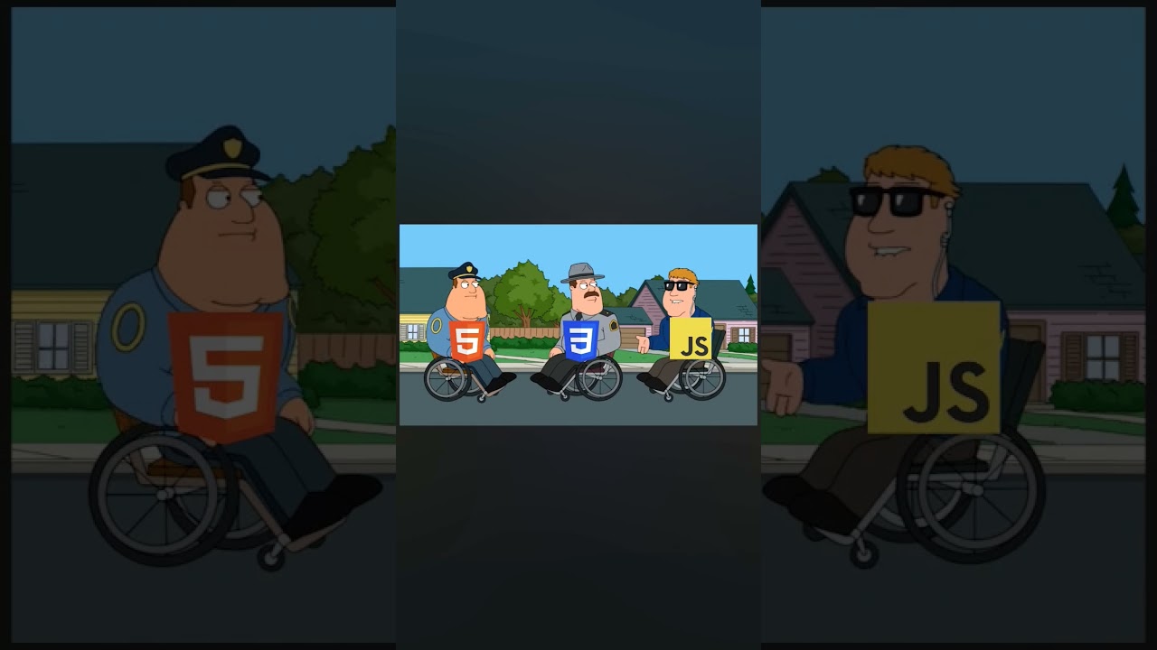 #itmemes #ithumor #programmingmemes #programminghumor #programmingjokes