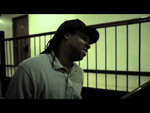 evitaN DOCUMENTARY ... EPISODE 1