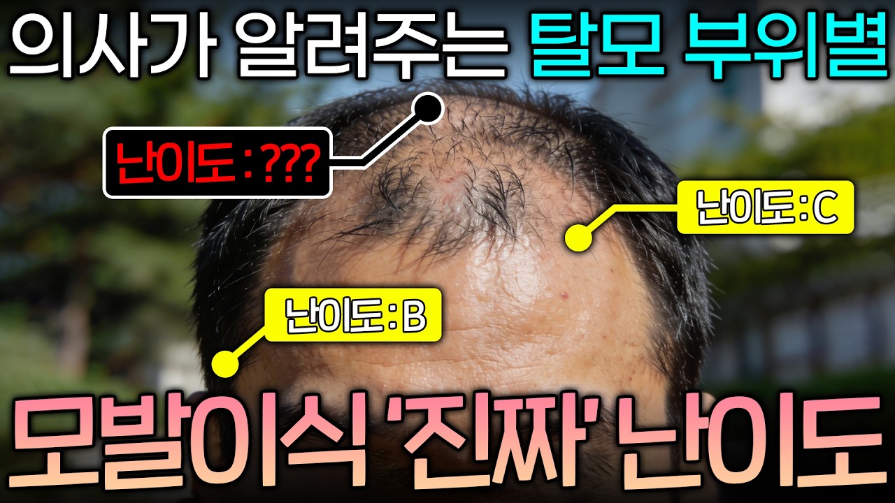 더원츠의원 유튜브
