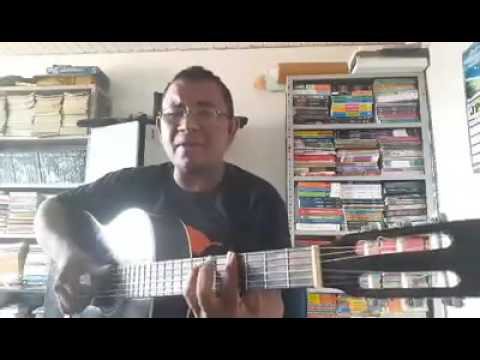 Aeromoça - Amado Batista