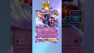 opening lots #pokemon #pokemonchannel #pokemoncards #pokemontcg #pokémon