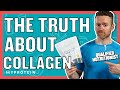 The Truth About Collagen Supplements & If They Really Work | Nutritionist Explains | Myprotein