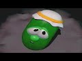 VeggieTales: Fear Not Daniel (2008 Version)