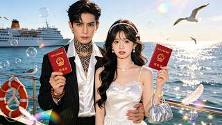 Download lagu Gadis 18 kabur dari nikah ke pulau asing, tinggal dengan CEO! Dia jatuh cinta pada polosnya! mp3 Download lagu Gadis 18 kabur dari nikah ke pulau asing, tinggal dengan CEO! Dia jatuh cinta pada polosnya! mp3