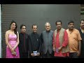 Trailer Launch Of Movie Khota Sikka