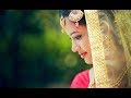 Uthu Uthu Pakathinga Mama Whatsapp Status