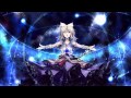 【東方】 FELT 『Puppet in the Dark』 