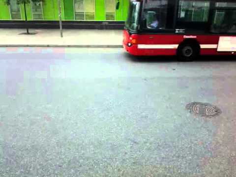 2015-07-23 06:50 (Götalandsvägen 218X)