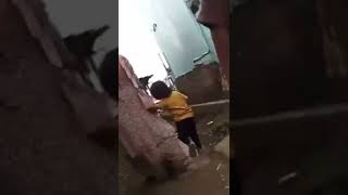 Download lagu video lucu-terpeleset saat jalan😅😅😅 mp3