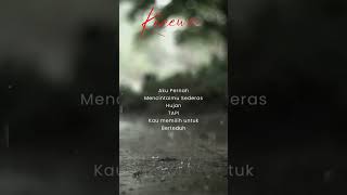 Download lagu STATUS WA KECEWA#kecewa #statuswhatsapp mp3 Download lagu STATUS WA KECEWA#kecewa #statuswhatsapp mp3