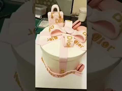 #music #hindisong ##chef baljeet ❤️👩‍🍳🔪🫣