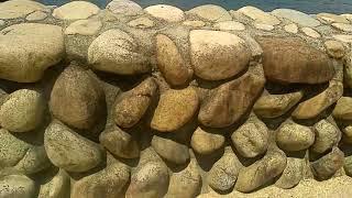 宮島をうろつく　②