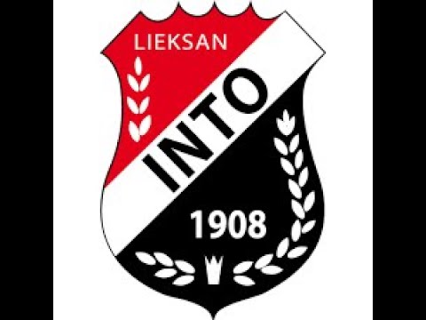 Into - VehVe II 25.3.2023 Lieksa