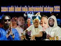 zazoo zehh latest Naija mixtape,By DJ omowizdo