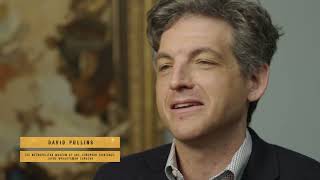 The Making of America Official Trailer