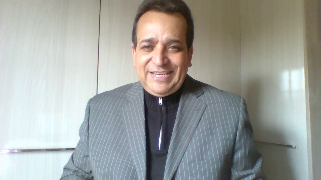 Isaías 53:4-5 fala de curas físicas ou espirituais?