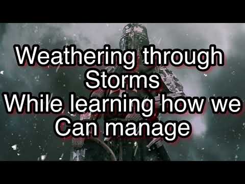 Joe Nester - The Unfair Advantage