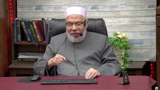 صورة هل تجب زكاة الفطر علي الجنين؟/الإثنـــين(8-4-2024م)٢٩رمضــان ١٤٤٥هـ