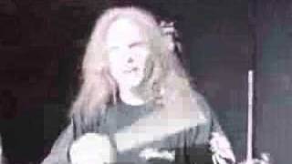 Shadow Host - Before The Storm