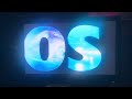 Opening To Twins 1989 VHS