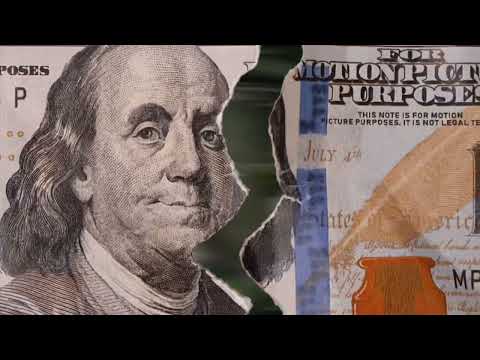 Wizz Havinn - Not Worthy (Official Music Video)