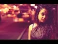 Neha Kakkar | Teri Yaad | Official Music Video | NEW SONG Neha Kakkar | Teri Yaad | Official Music Video | NEW SONG