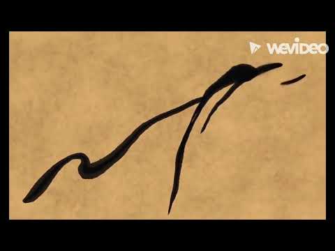 Katelan part 1 - Main Titles