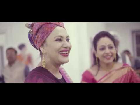 Wedding Photographer portfolio by Rasam in Kolkata - Photo 0