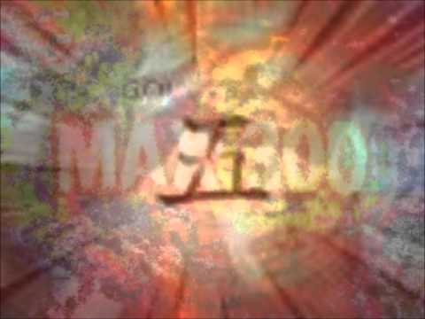 MAXX 20/20 - 66sixx feat. DM Ashura and OMEGA