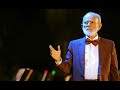 ILLILLAM KAAVIL SING INDIA WITH JERRY AMALDEV