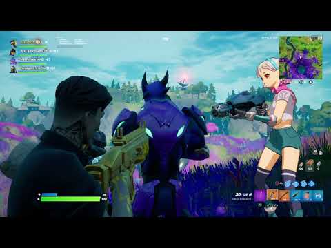 Le origini di Mida estivo