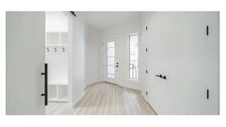 9919 87 ST NW Edmonton, AB T5H 1N2