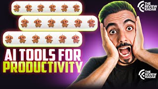 AI Tools For Productivity: Automate LinkedIn Outreach with Botdog ? (Honest Review)