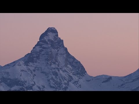 Tutti i giunti crepa cosa fare Oli essenziali per giunti