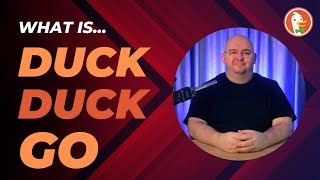 DuckDuckGo Explained -IS IT SAFE?