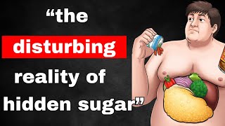 This is How Sugar and Processed Foods Impact Your Health