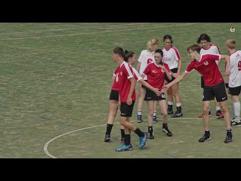 DSC - AKC compilatie A-Jeugd       slow motion 4K  120fps Z-Cam E2